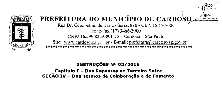 Download do arquivo